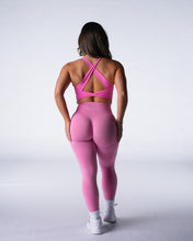 Load image into Gallery viewer, Cupids Kiss Solace Flow Bra