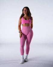 Load image into Gallery viewer, Cupids Kiss Ease Bra