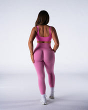 Load image into Gallery viewer, Cupids Kiss Ease Bra