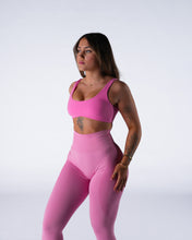 Load image into Gallery viewer, Cupids Kiss Ease Bra