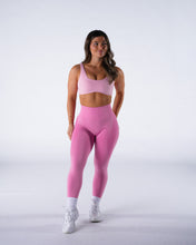 Load image into Gallery viewer, Love Cloud Ease Bra