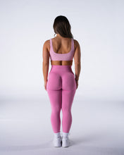 Load image into Gallery viewer, Love Cloud Ease Bra