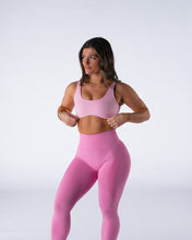 Load image into Gallery viewer, Love Cloud Ease Bra