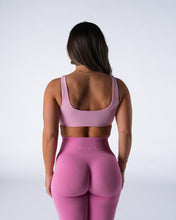 Load image into Gallery viewer, Love Cloud Ease Bra