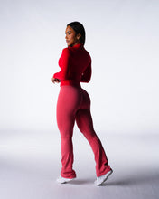 Load image into Gallery viewer, Cherry Crush Solace Jacket