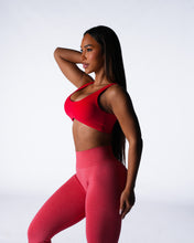 Load image into Gallery viewer, Cherry Crush Ease Bra