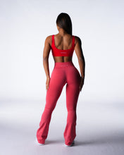 Load image into Gallery viewer, Cherry Crush Ease Bra