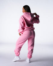 Load image into Gallery viewer, Pinkie Promise Everyday Hoodie