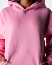 Load image into Gallery viewer, Pinkie Promise Everyday Hoodie