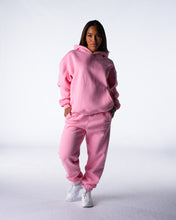 Load image into Gallery viewer, Pinkie Promise Everyday Sweatpants