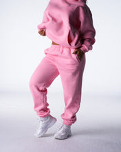 Load image into Gallery viewer, Pinkie Promise Everyday Sweatpants
