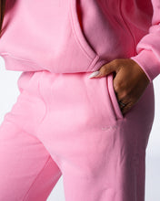 Load image into Gallery viewer, Pinkie Promise Everyday Sweatpants