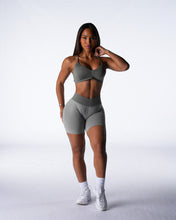Load image into Gallery viewer, Aspen Flex Seamless Bra