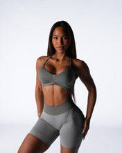 Load image into Gallery viewer, Aspen Flex Seamless Bra
