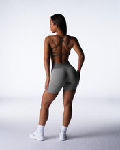 Load image into Gallery viewer, Aspen Flex Seamless Bra