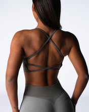 Load image into Gallery viewer, Aspen Flex Seamless Bra