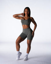 Load image into Gallery viewer, Aspen Invincible Seamless Bra