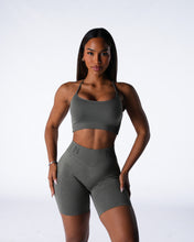 Load image into Gallery viewer, Aspen Invincible Seamless Bra