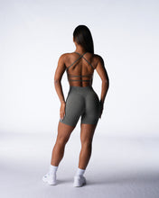 Load image into Gallery viewer, Aspen Invincible Seamless Bra