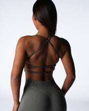 Load image into Gallery viewer, Aspen Invincible Seamless Bra