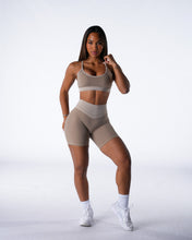 Load image into Gallery viewer, Canvas Aera Form Bra