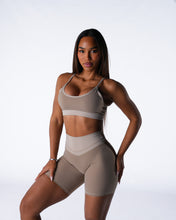 Load image into Gallery viewer, Canvas Aera Form Bra