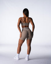 Load image into Gallery viewer, Canvas Aera Form Bra