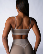 Load image into Gallery viewer, Canvas Aera Form Bra