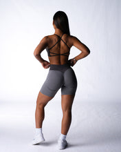 Load image into Gallery viewer, Carbon Flex Seamless Bra