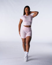 Load image into Gallery viewer, Sugar Spritz Daydream Baby Tee