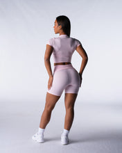 Load image into Gallery viewer, Sugar Spritz Daydream Baby Tee