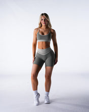 Load image into Gallery viewer, Aspen Aera Form Bra