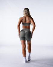 Load image into Gallery viewer, Aspen Aera Form Bra