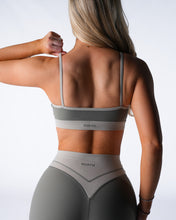 Load image into Gallery viewer, Aspen Aera Form Bra
