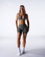 Load image into Gallery viewer, Aspen Muse Bra
