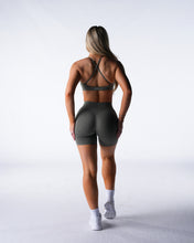 Load image into Gallery viewer, Aspen Muse Bra