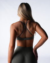 Load image into Gallery viewer, Aspen Muse Bra
