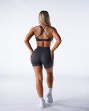 Load image into Gallery viewer, Carbon Muse Bra