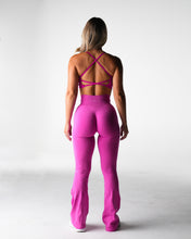 Load image into Gallery viewer, Maui Flex Seamless Bra