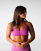 Load image into Gallery viewer, Soft Maui Flex Seamless Bra