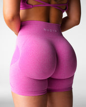 Load image into Gallery viewer, Soft Maui Motion Seamless Shorts