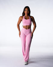 Load image into Gallery viewer, Guava Aera Base Bra