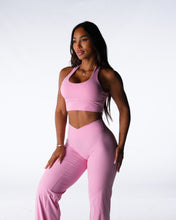 Load image into Gallery viewer, Guava Aera Base Bra