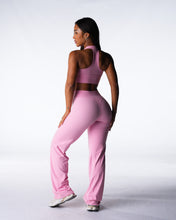Load image into Gallery viewer, Guava Aera Base Bra