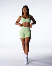 Load image into Gallery viewer, Honeydew Ease Bra