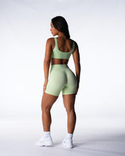 Load image into Gallery viewer, Honeydew Ease Bra