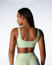 Load image into Gallery viewer, Honeydew Ease Bra