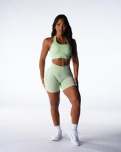 Load image into Gallery viewer, Honeydew Aera Base Bra