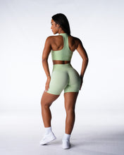 Load image into Gallery viewer, Honeydew Aera Base Bra
