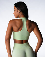 Load image into Gallery viewer, Honeydew Aera Base Bra